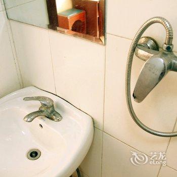 威海佳士超旅馆酒店提供图片