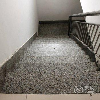 威海佳士超旅馆酒店提供图片
