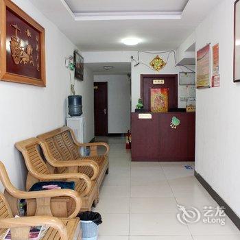 威海佳士超旅馆酒店提供图片