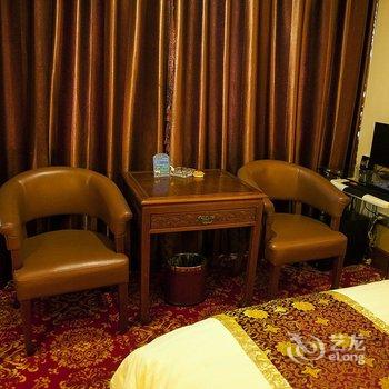 温州大东方酒店酒店提供图片
