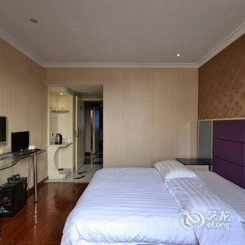 台州新大都宾馆酒店提供图片