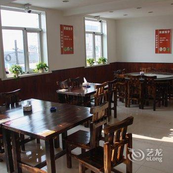 玉田县乐家快捷宾馆酒店提供图片