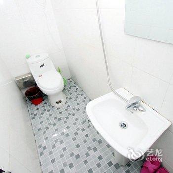 西塘千禧客栈酒店提供图片