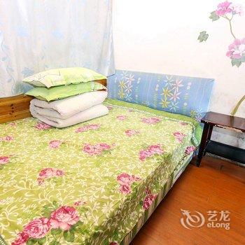 西塘悦秀居客栈酒店提供图片