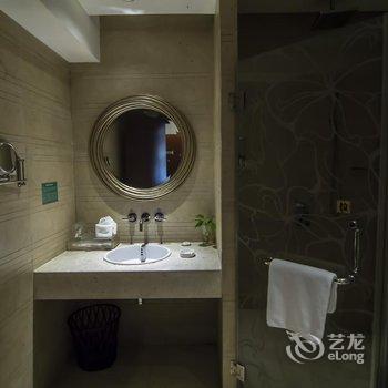 郴州永兴荣裕国际酒店酒店提供图片