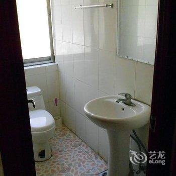 威海佳士超旅馆酒店提供图片