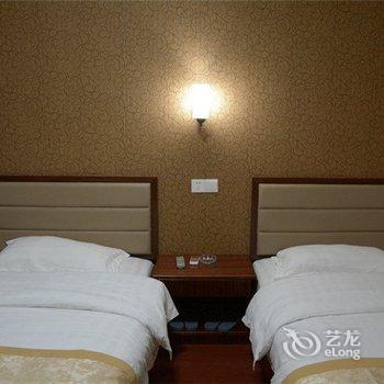 三门琴江商务宾馆酒店提供图片