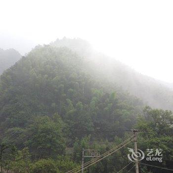 杭州缘源水上楼阁酒店式农家乐酒店提供图片