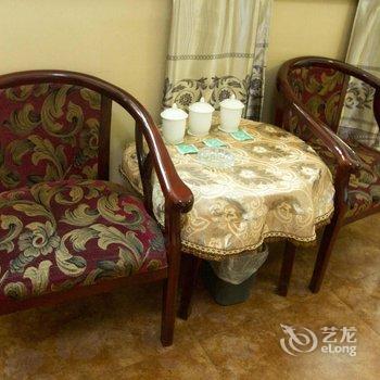 玉田县乐家快捷宾馆酒店提供图片