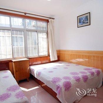 秦皇岛北戴河刘庄家庭旅馆酒店提供图片