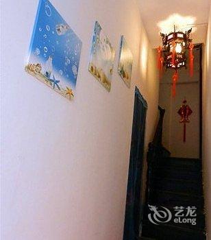 西塘千禧客栈酒店提供图片