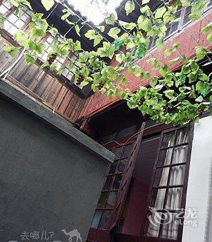 西塘千禧客栈酒店提供图片