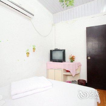 西塘千禧客栈酒店提供图片
