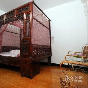 西塘千禧客栈酒店提供图片