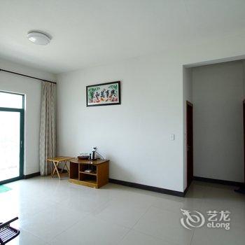莫干山仙潭山庄农家乐酒店提供图片