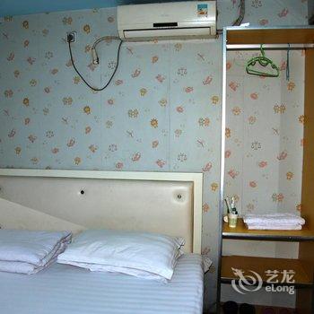 锦州千禧时尚旅店酒店提供图片