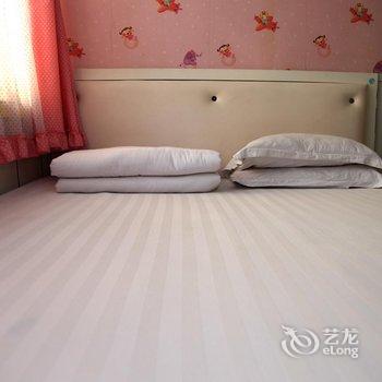 锦州千禧时尚旅店酒店提供图片