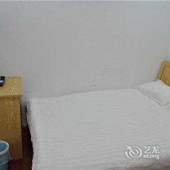 镇江秋实宾馆酒店提供图片