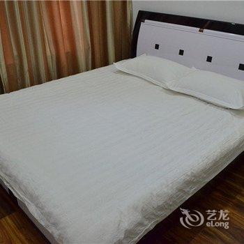 镇江秋实宾馆酒店提供图片