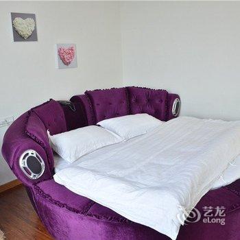 镇江秋实宾馆酒店提供图片