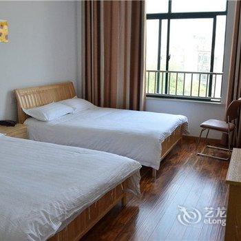 镇江秋实宾馆酒店提供图片