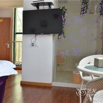 镇江秋实宾馆酒店提供图片