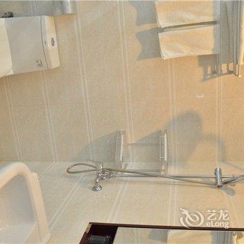 镇江秋实宾馆酒店提供图片