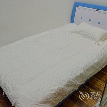 镇江秋实宾馆酒店提供图片