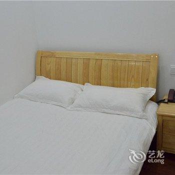 镇江秋实宾馆酒店提供图片