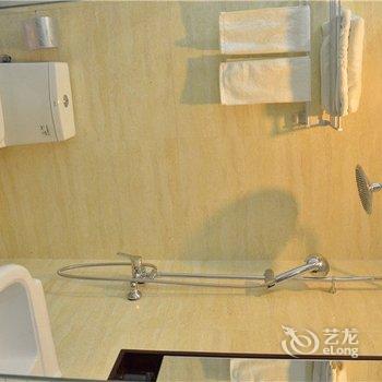 镇江秋实宾馆酒店提供图片