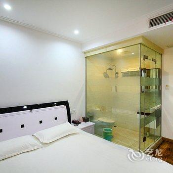 镇江秋实宾馆酒店提供图片