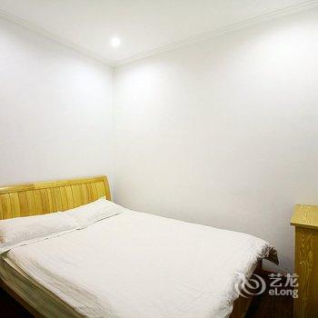 镇江秋实宾馆酒店提供图片