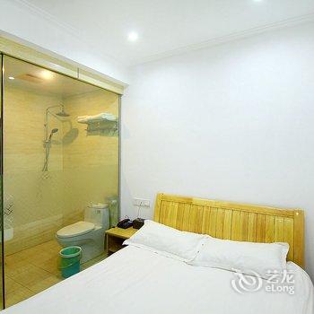 镇江秋实宾馆酒店提供图片