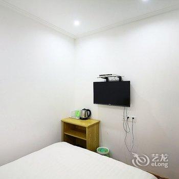 镇江秋实宾馆酒店提供图片