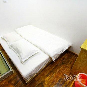 镇江秋实宾馆酒店提供图片