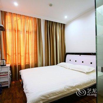 镇江秋实宾馆酒店提供图片