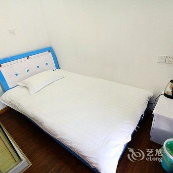 镇江秋实宾馆酒店提供图片