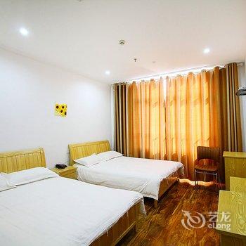 镇江秋实宾馆酒店提供图片