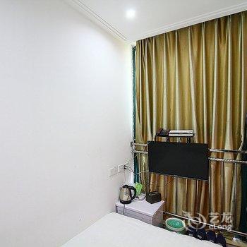 镇江秋实宾馆酒店提供图片