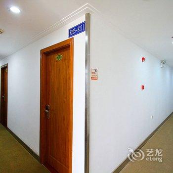 镇江秋实宾馆酒店提供图片