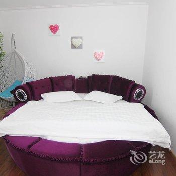 镇江秋实宾馆酒店提供图片