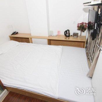 镇江秋实宾馆酒店提供图片