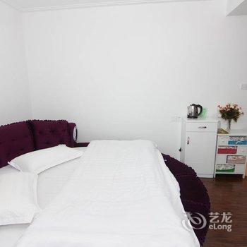 镇江秋实宾馆酒店提供图片