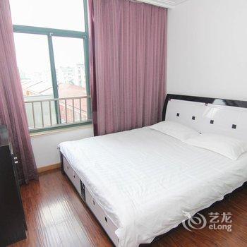 镇江秋实宾馆酒店提供图片