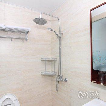 镇江秋实宾馆酒店提供图片