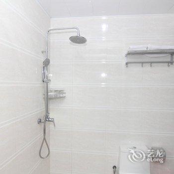 镇江秋实宾馆酒店提供图片