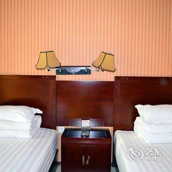 冀州市温泉宾馆酒店提供图片