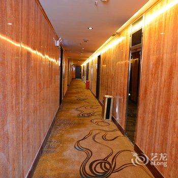 潜江大酒店酒店提供图片
