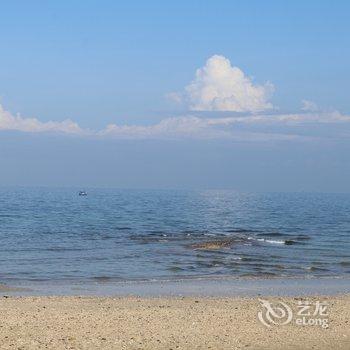 北海印象涠洲岛生态度假村酒店提供图片