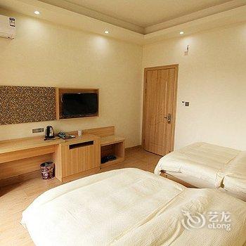 桂林凯枫商务酒店酒店提供图片